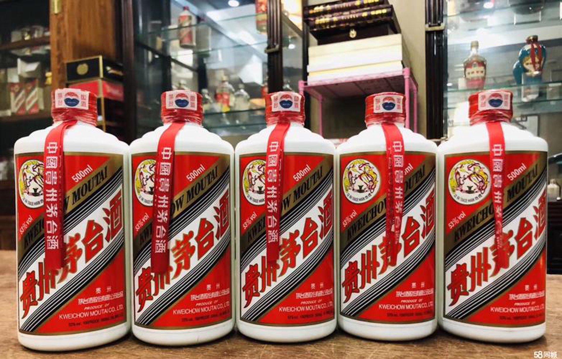 雅泽礼品回收