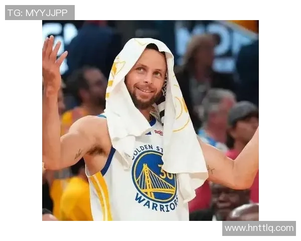 斯蒂芬库里如何改变篮球游戏的规则与未来发展趋势分析