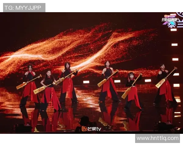 楚阿梅尼的足球之路：从青涩少年到世界舞台的闪耀明星