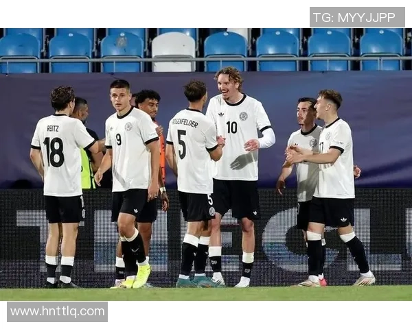 欧青赛精彩对决瑞典队挑战法国队争夺晋级名额