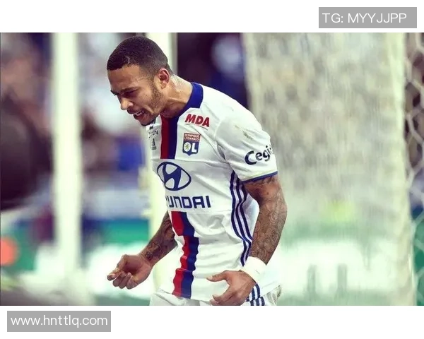 法乙梅斯与洛里昂激战在即谁能在这场对决中笑到最后