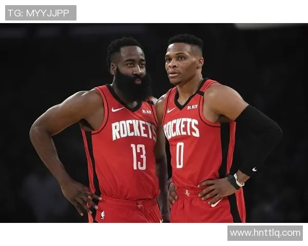 火箭与爵士季后赛精彩对决直播地址分享与观看指南