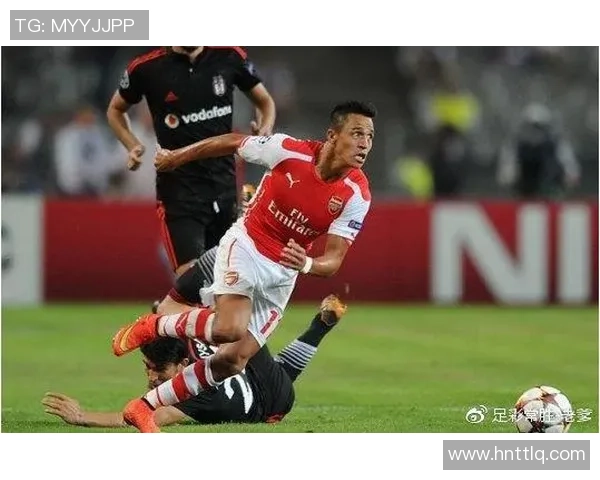 里昂与贝西克比赛前瞻分析及胜负预测全面解读