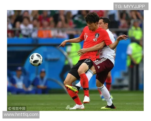 韩国对阵墨西哥精彩赛事回顾与分析尽在优酷平台观看